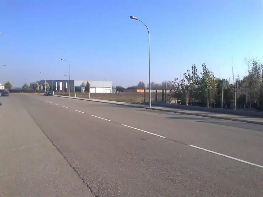 Terrenos y solares en venta en Golmés, imagen 2