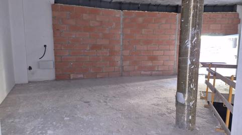 Photo 4 of Premises for sale in Ponent - Set Camins, Barcelona