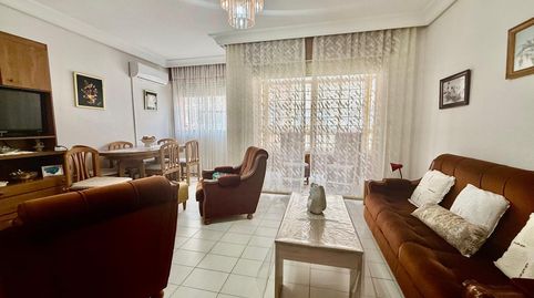 Foto 2 de Piso en venta en San Pedro del Pinatar ciudad, San Pedro del Pinatar