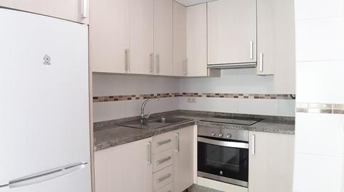 Photo 2 of Flat for sale in Los Rios, Málaga