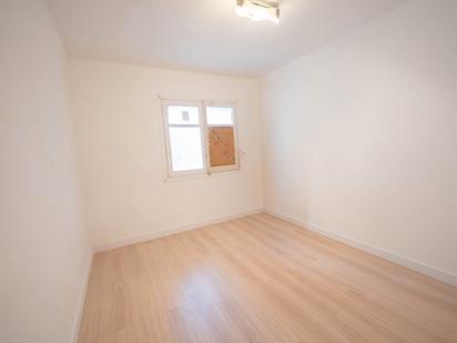 Bedroom of Flat for sale in L'Hospitalet de Llobregat  with Terrace