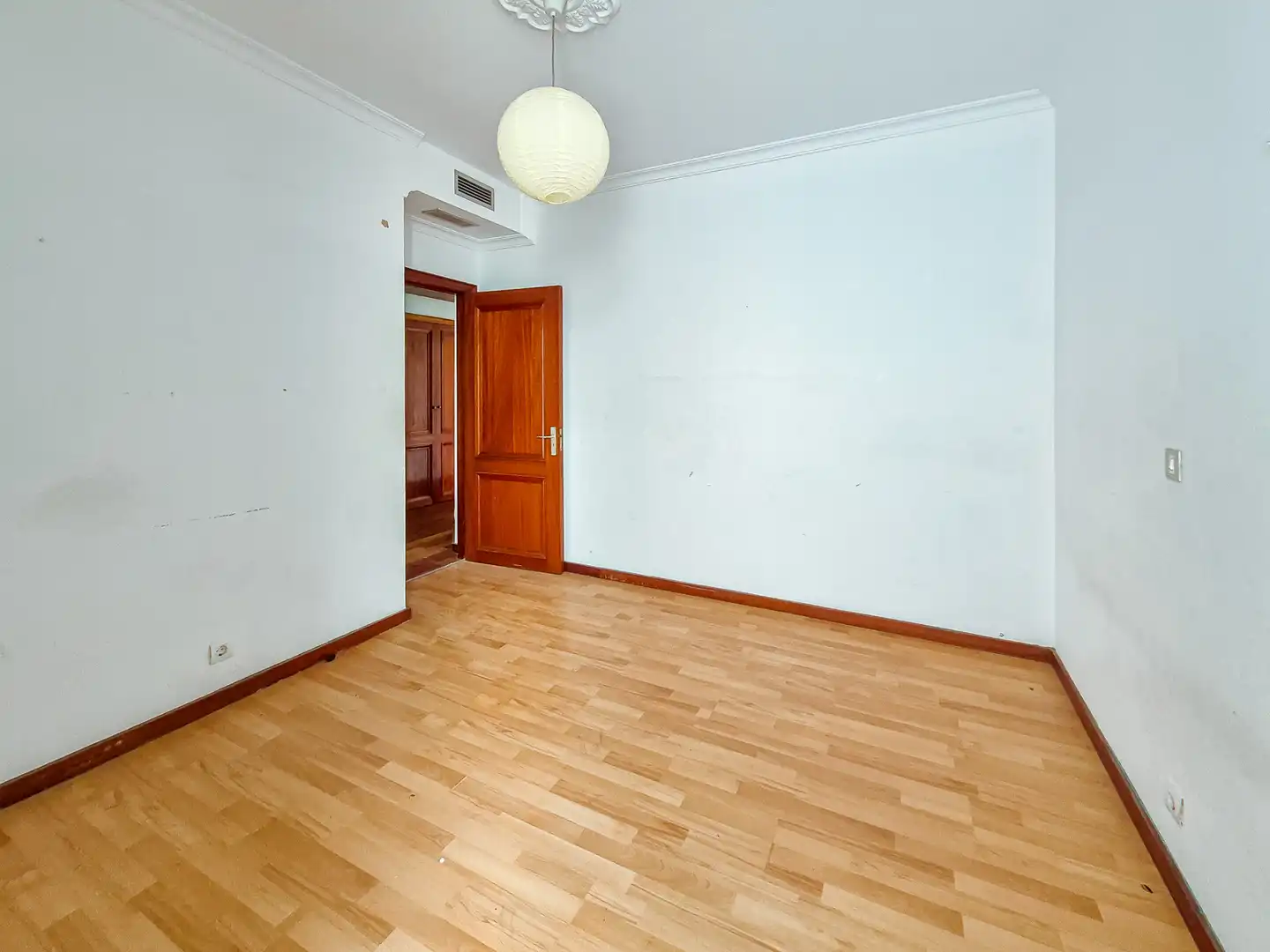 Habitación de Piso en venta en Las Palmas de Gran Canaria con Trastero