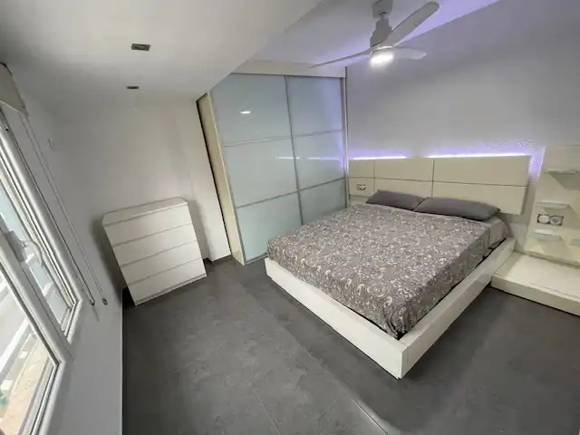 Wohnung mit Aufzug zum Verkauf in Plaça Andrés Piles 1, imagen 3