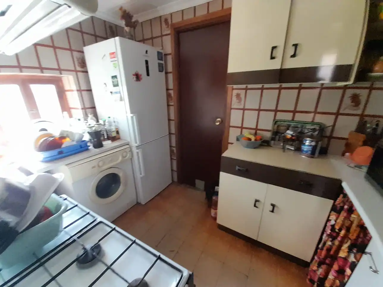 House with garden for sale in Carretera de Córdoba - Libertad, imagen 28