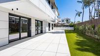 Planta baja for sale in Avinguda Sofia, 43, Can Girona - Terramar - Vinyet, imagen 2