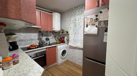 Foto 5 de Pis en venda a Venecia - Nueva Alcalá, Alcalá de Henares