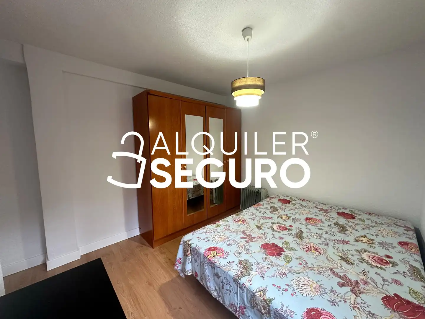 Appartamento in affitto a Calahorra, imagen 11