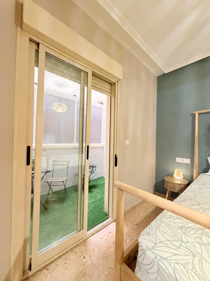 Ground floor with lift for sale in Elche ciudad, imagen 23