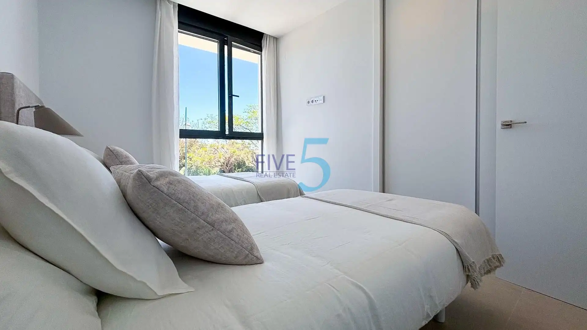 Maison à vendre à Balcón de Ponoig - Polop Paradis - Polop Hills, imagen 40