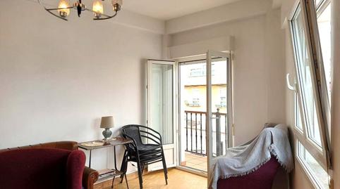 Photo 5 of Flat for sale in Solares - Valdecilla, Cantabria