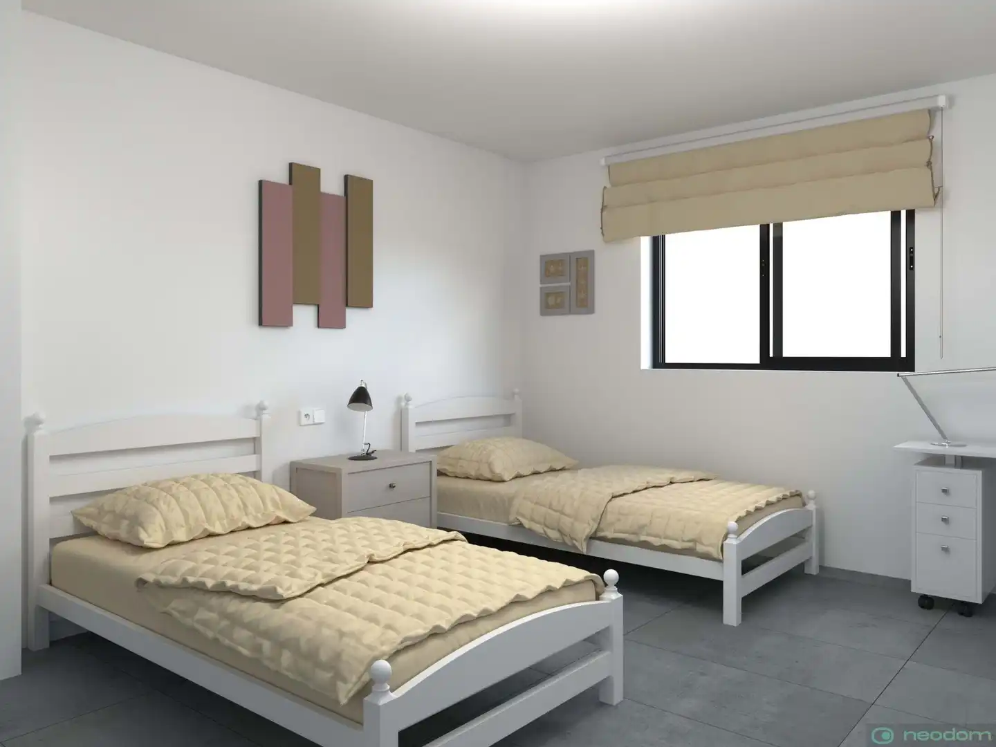 Maison à vendre à Moratalla, imagen 7