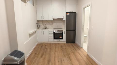 Foto 2 de Pis de lloguer a Rúa San Luís, Os Mallos, A Coruña Capital