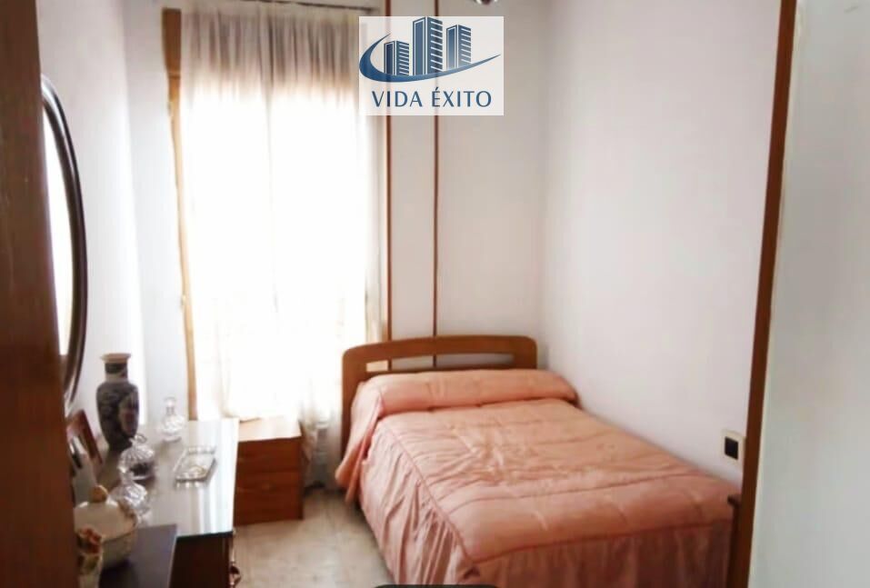 Habitación de Ático en venta en Linares con Terraza