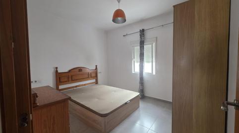 Foto 5 de Pis en venda a Núcleo urbano, Chiclana de la Frontera