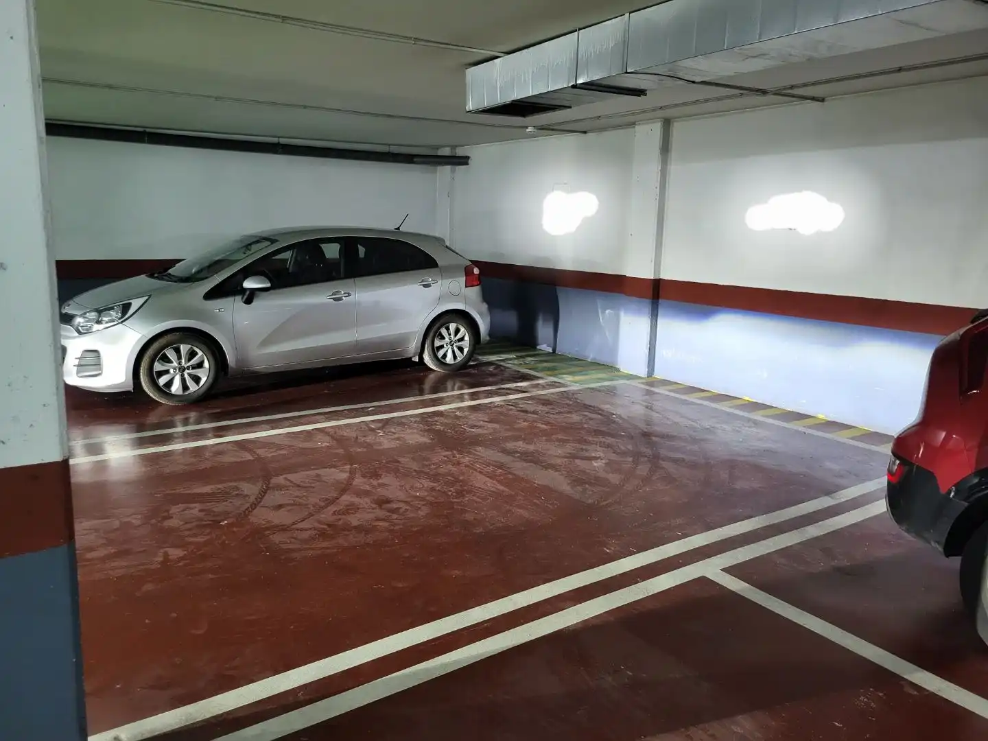 Individuale in affitto a Carrer Barcelona 44, imagen 2