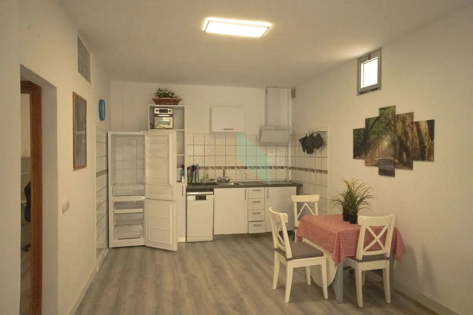 Apartament en venda a Centaruro, imagen 3