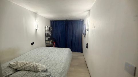 Foto 3 de Piso en venta en San Isidro, Madrid Capital
