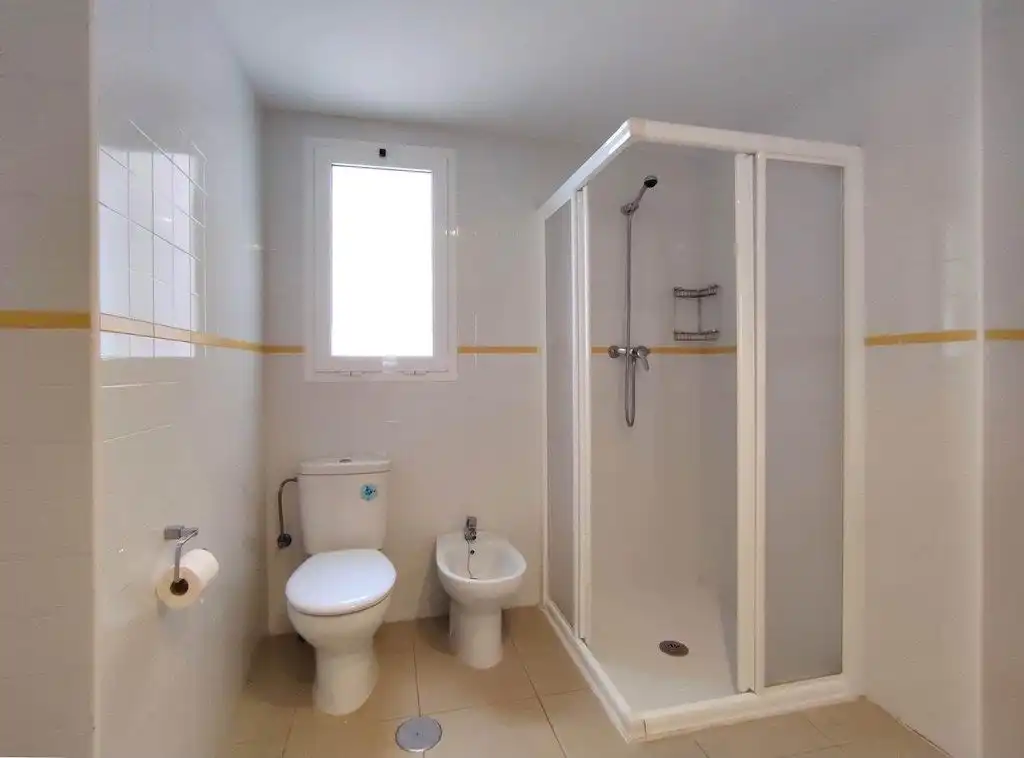 Apartment with pool for sale in Orihuela Costa, imagen 15