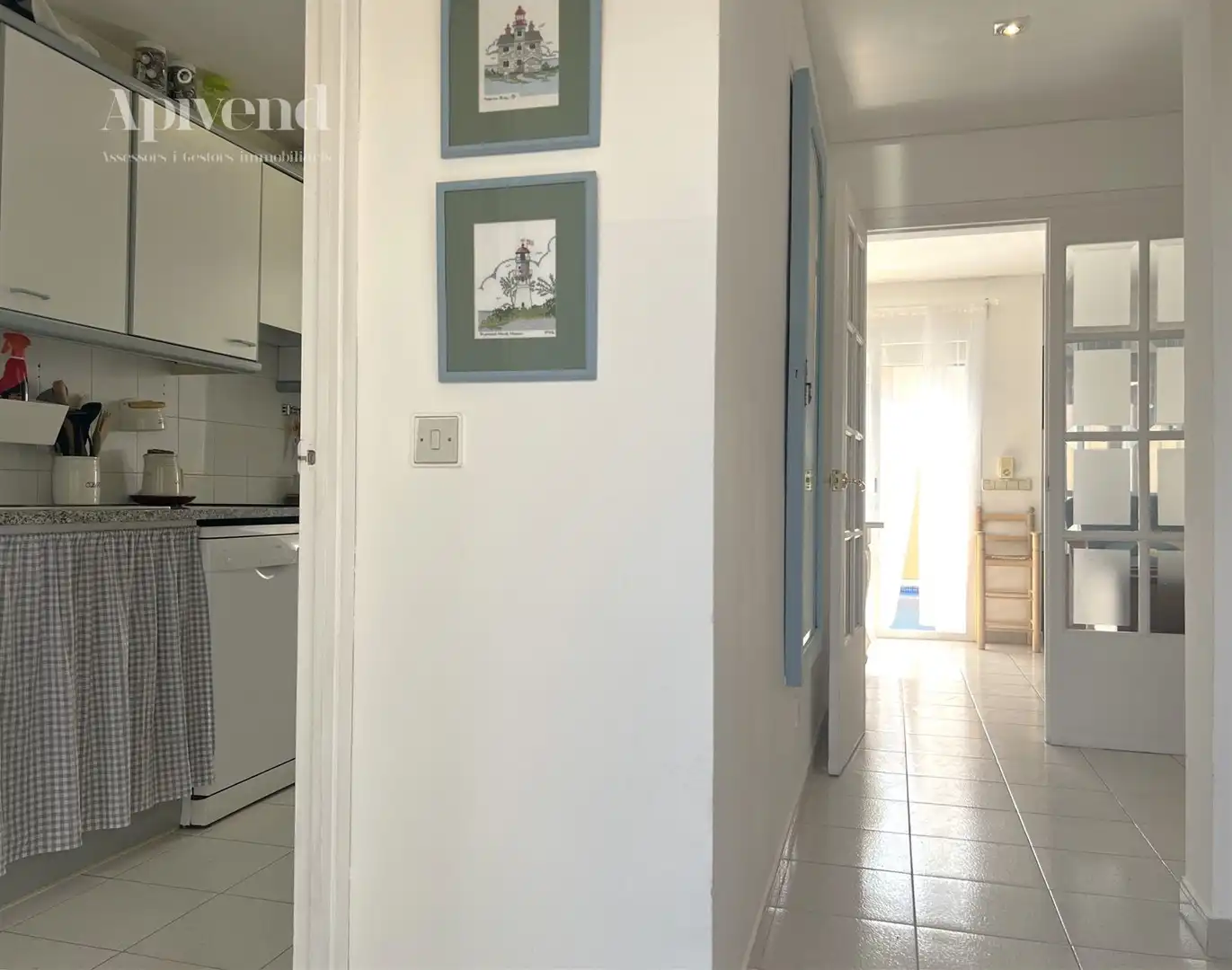 Casa con piscina in vendita a De l'Onze de Setembre, imagen 15