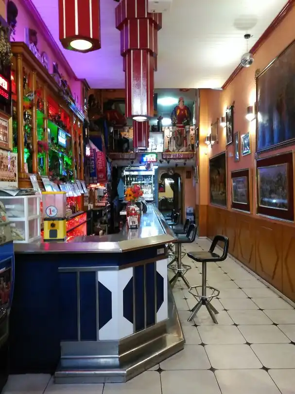 Local comercial en venta en Oeste, imagen 2