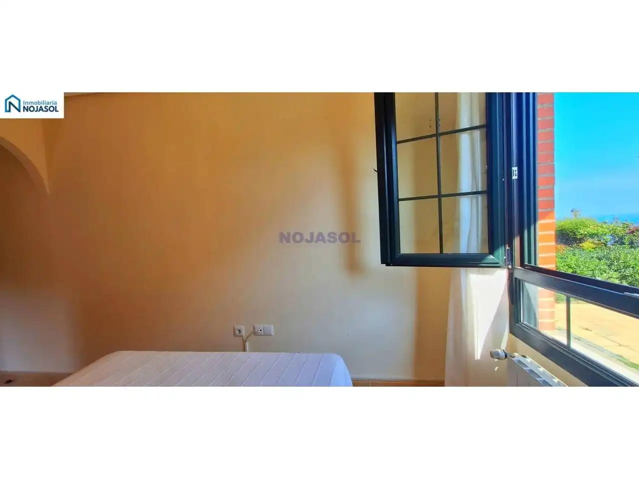 Apartment mit Pool zur Miete in Calle Pinares 70, imagen 79