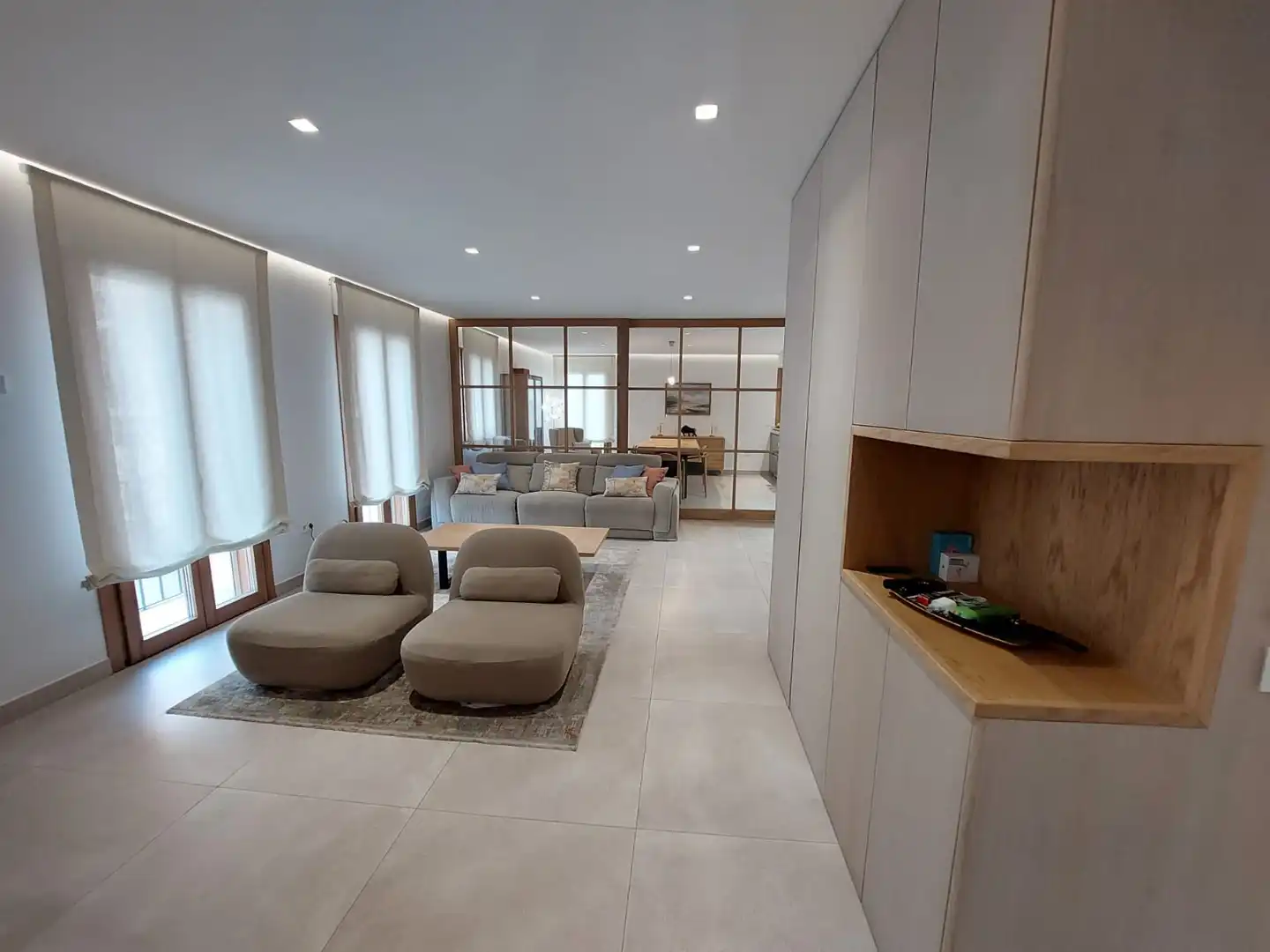 Casa en venda a Centro, imagen 3