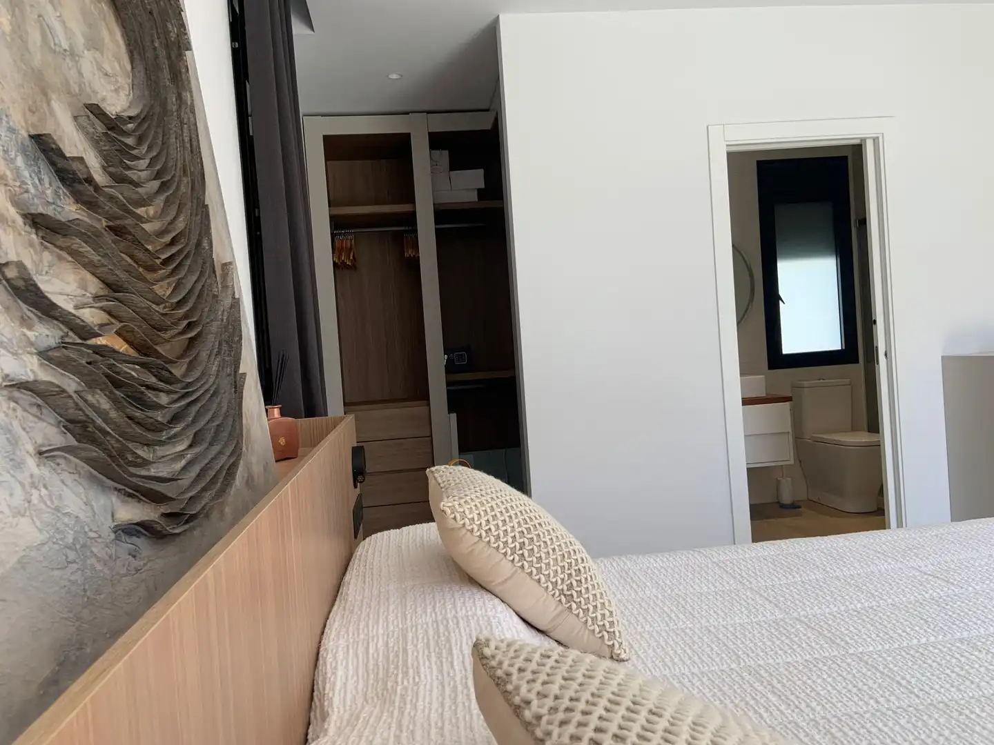 Casa o chalet en venta en Carretera de la Barrosa, Los Gallos