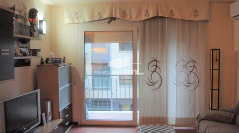 Photo 2 of Flat for sale in Joan Fuster, Calella, Barcelona