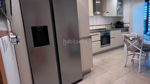 Photo 2 of Flat for sale in Paus - Poligono San Blas, Alicante / Alacant