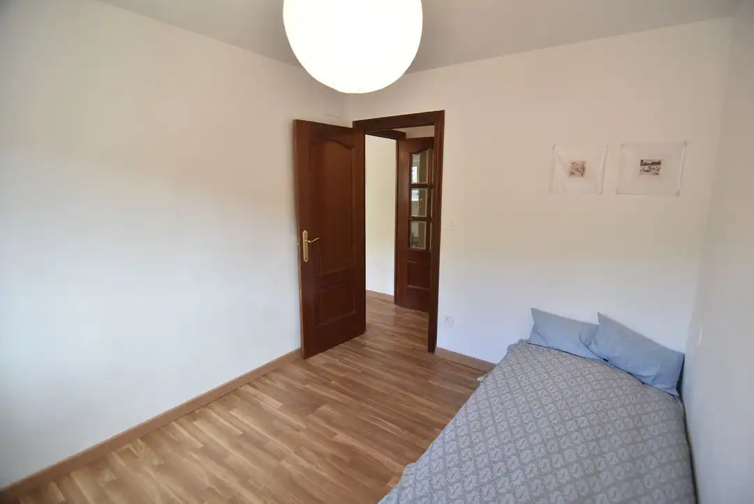 Piso en venta en Iñigez Karkizano Kalea, imagen 18
