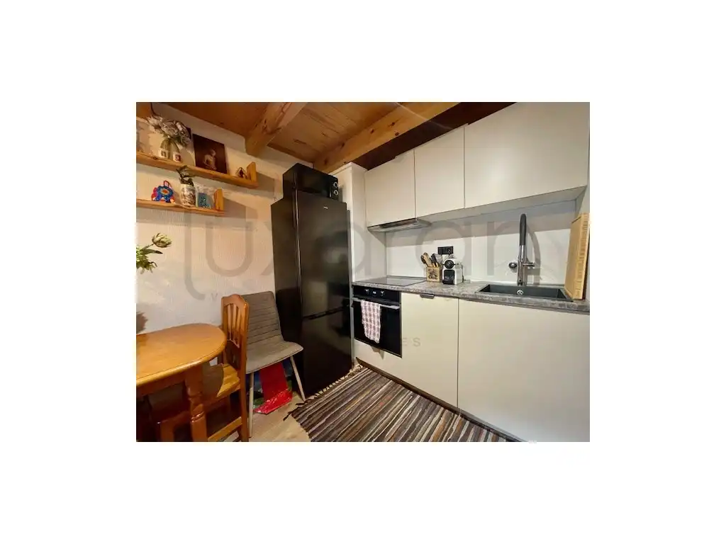 Apartments for sale in Avenida deth Pas d'Arró, 50, Vielha