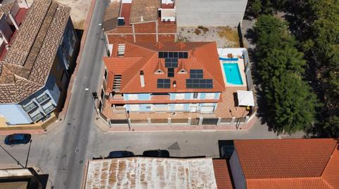 Photo 5 of House or chalet for sale in Calle las Viñas, Ceutí, Murcia