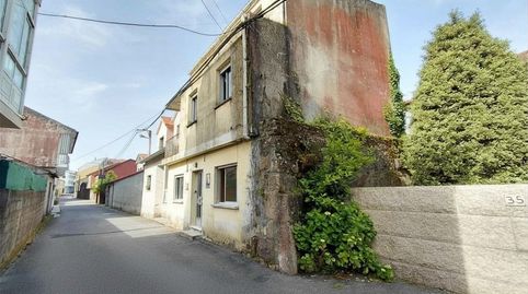 Foto 3 von Haus oder Chalet zum Verkauf in Calle Calle Carreira, Cambados, Pontevedra