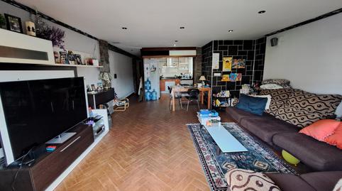 Foto 2 de Pis en venda a Polinyà de Xúquer, Valencia