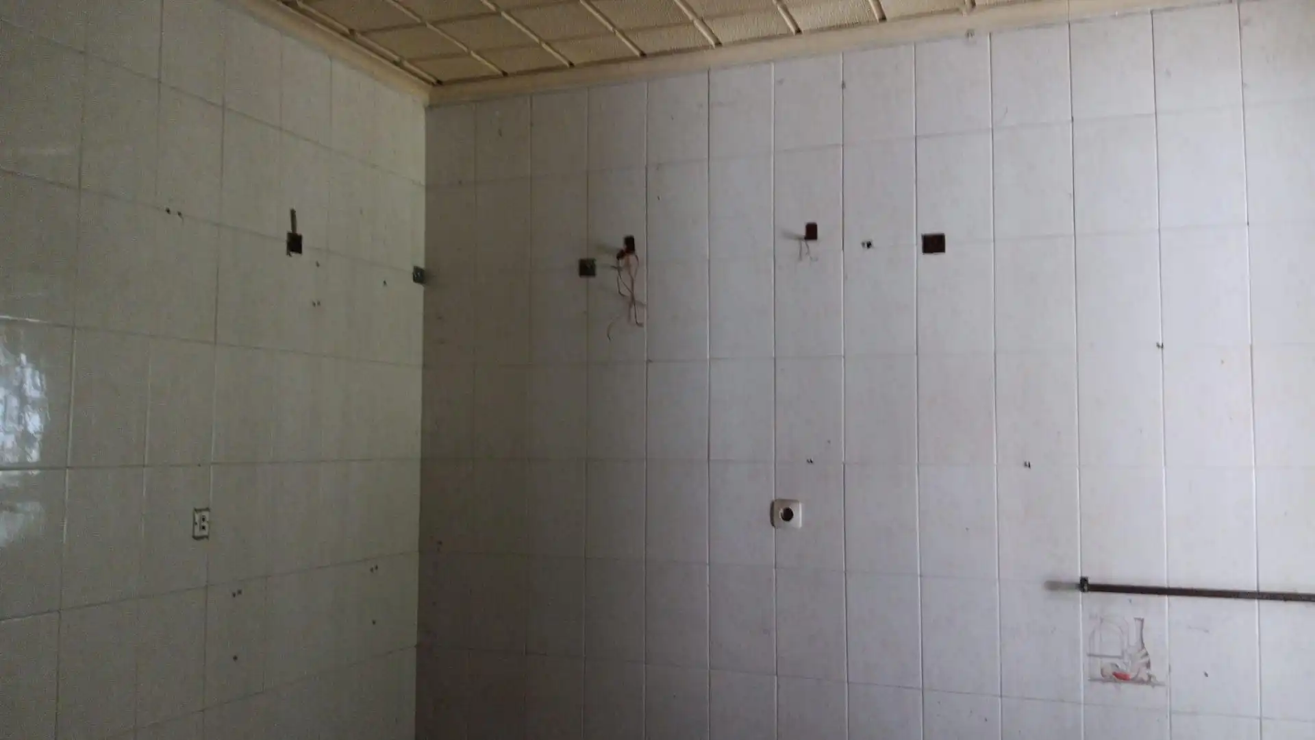 Adossat amb jardí en venda a Carreño, imagen 9