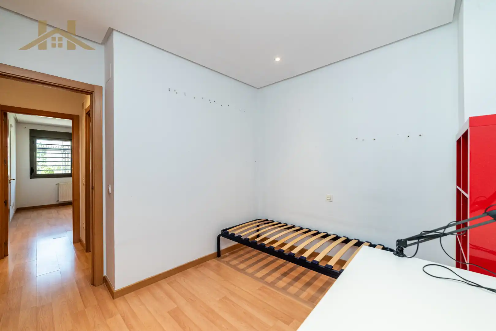 Flat with pool for sale in Avenida del Camino de Santiago, imagen 19