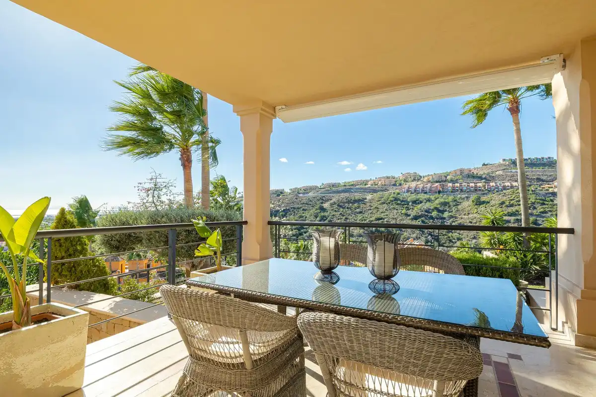 Maison avec piscine à vendre à La Alquería, imagen 23