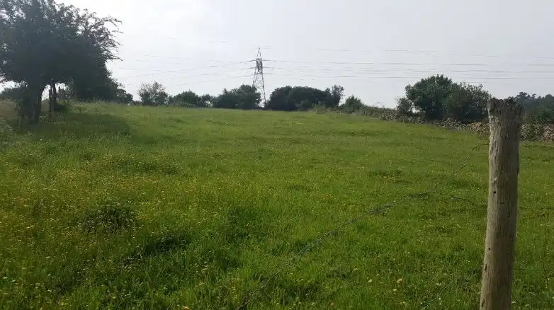 Terreni e lotti in vendita a Reocín, imagen 3
