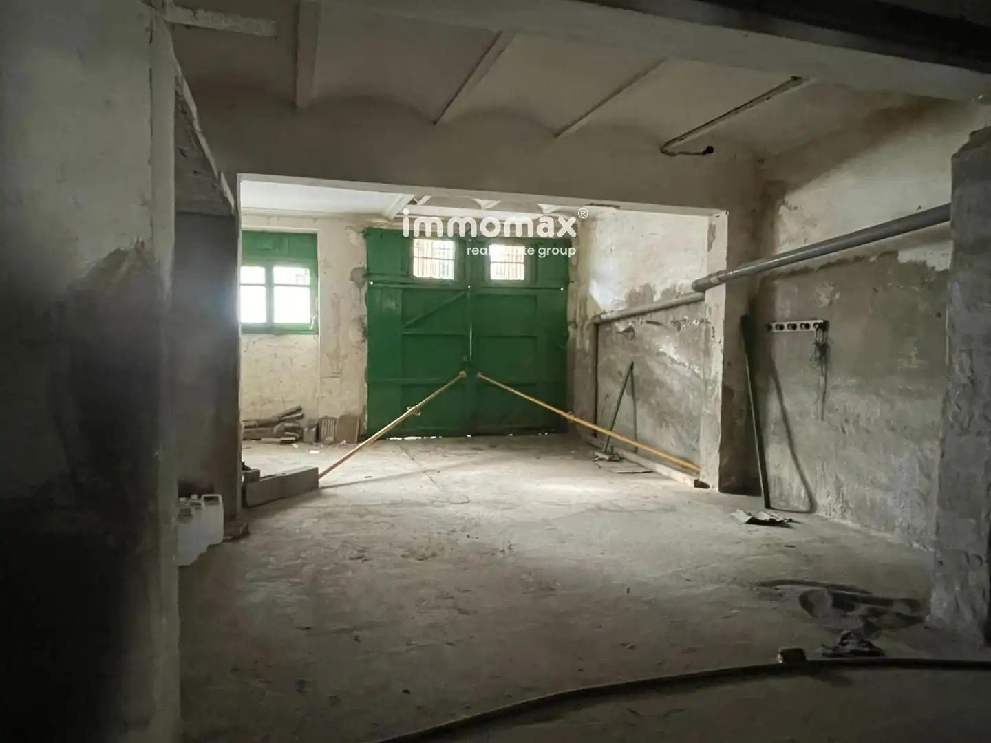 Haus zum Verkauf in Convent Capuxins, imagen 12