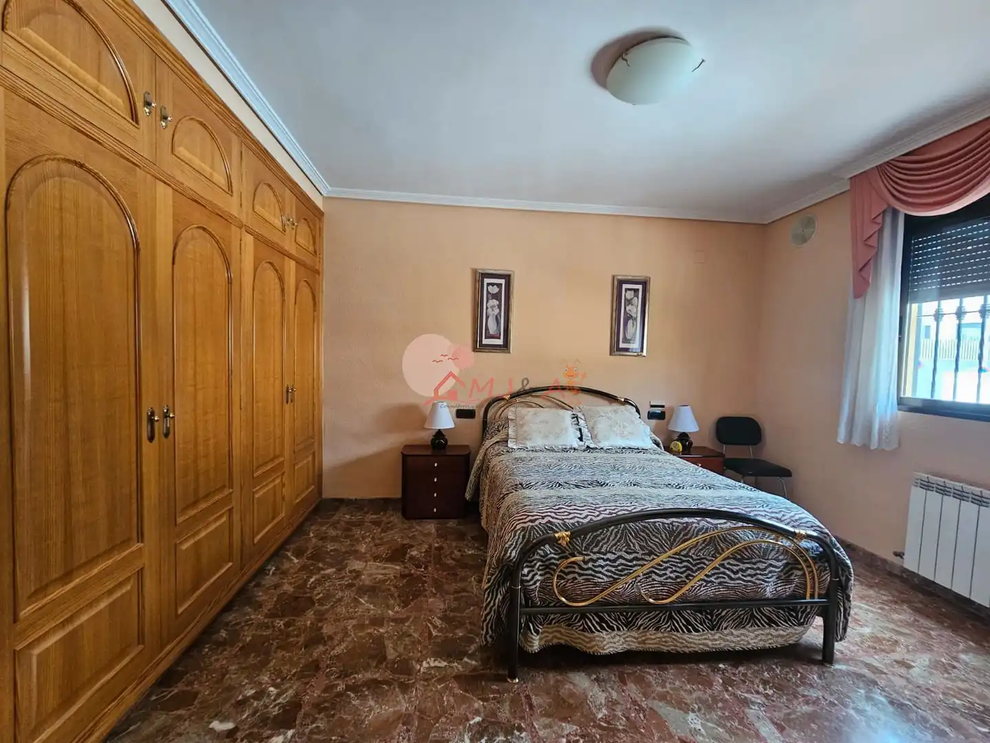 Casa o chalet en venta en Mestrets