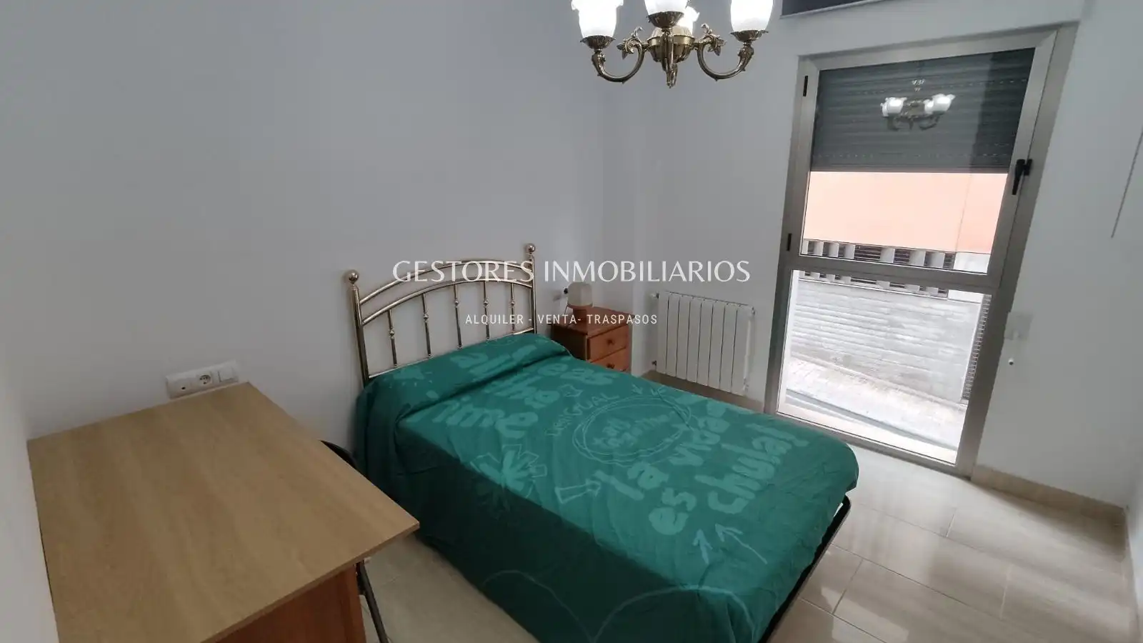 Flat for sale in zorrilla, Centre - Zona Alta