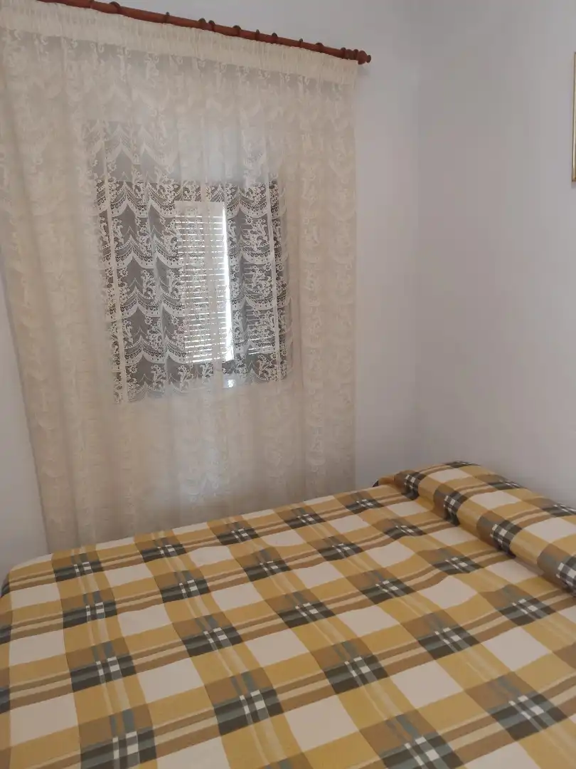 Maison avec jardin à vendre à Calle Toledillo 81, imagen 30
