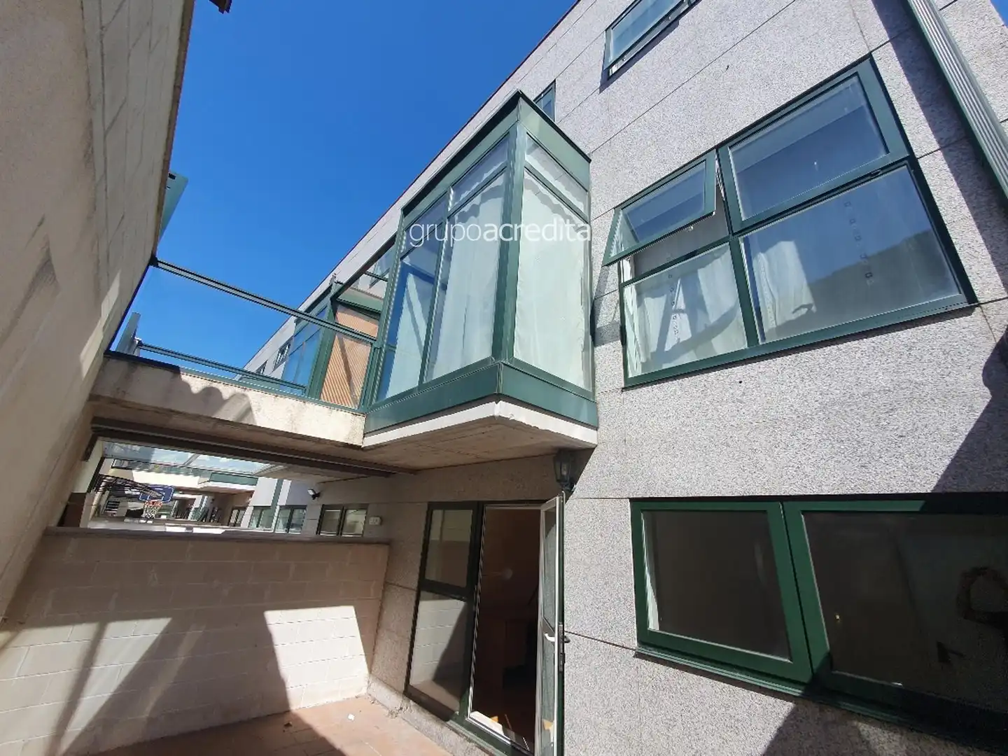 Dúplex en venta en Pozas, Campus Norte - San Caetano