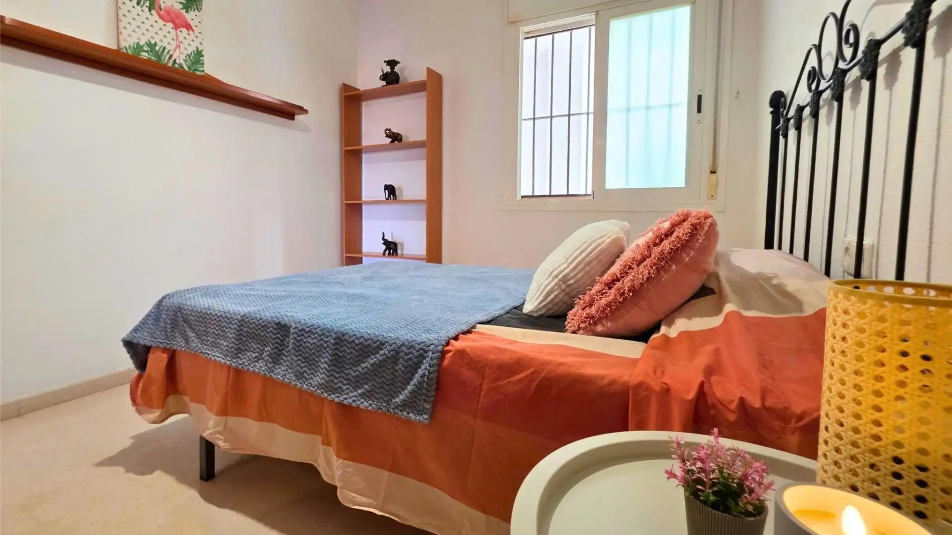 Wohnung mit Pool zum Verkauf in Calle MAR BALTICO(U) 6, imagen 17