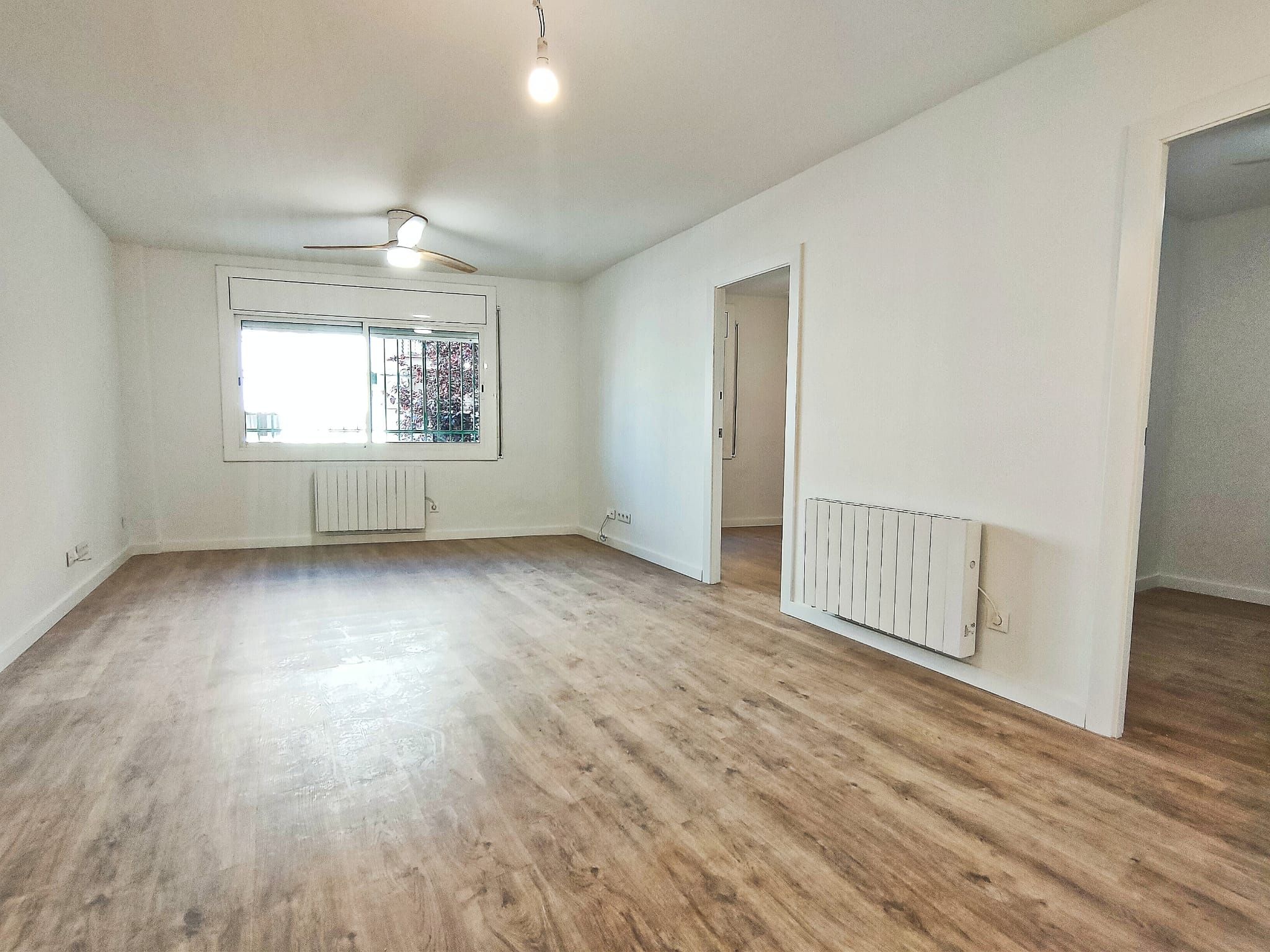 Flat to rent in El Coll