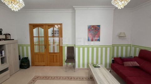 3052 PISO EN PLANTA BAJA CON TRES PATIOS, ISSO, imagen 4