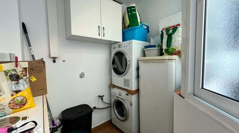 Foto 3 de Ático en venta en Lepe, Huelva