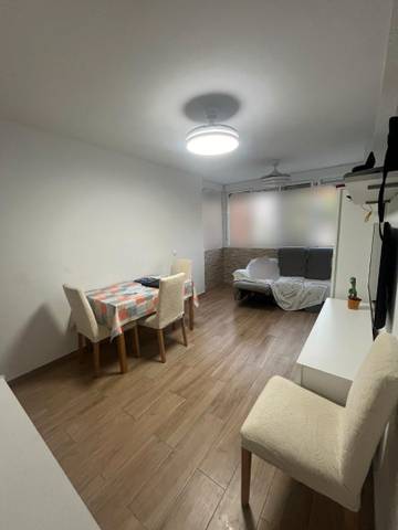 Piso en Venta en Calle el Real de la Jara en Cruz Roja