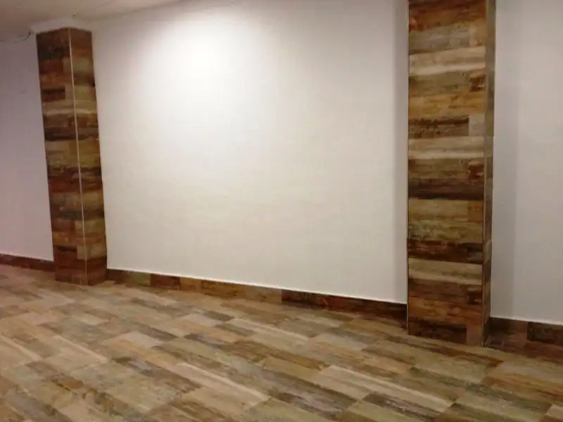 Local comercial en venta en Redován, imagen 6