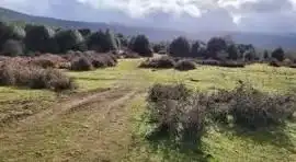 Terreni e lotti in vendita a Prádena, imagen 17
